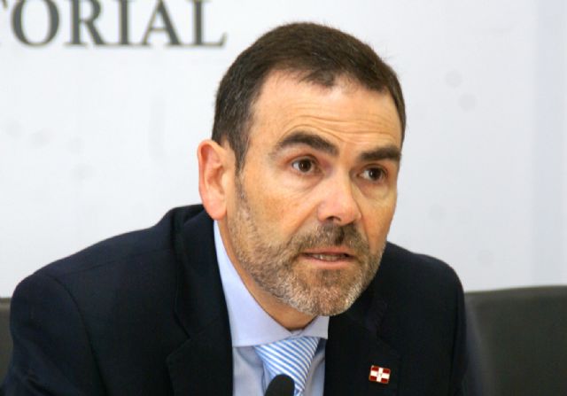 López reta a Barreiro a un debate público el próximo viernes 22 sin preguntas prefijadas