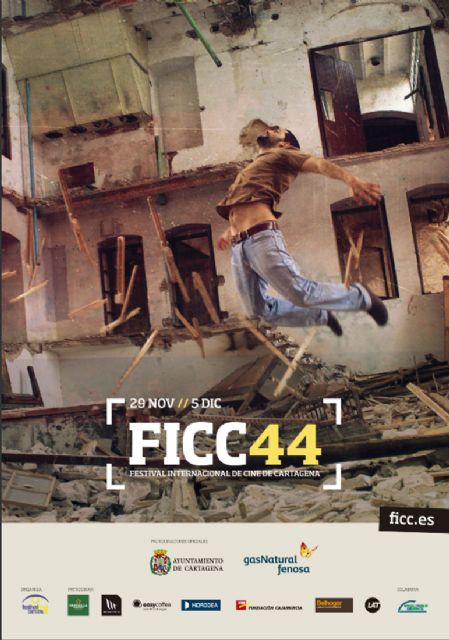 La 44 edición del FICC echa a rodar con la proyección de Macbeth