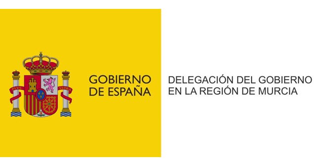 Vélez indica que la licitación 'urgente' de las obras de rehabilitación integral de la estación de tren evidencia el compromiso del Gobierno de España con Cartagena