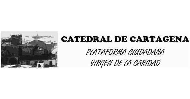 Rechazo al proyecto municipal de la Capilla del Concejo de la Catedral de Cartagena
