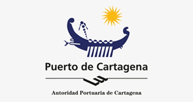 Comunicado llegada al Puerto de Cartagena del buque de ganado Kharim Allah