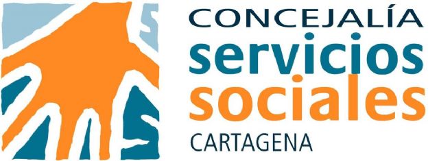 Servicios Sociales destina 811.000 euros a las entidades sociales en ayudas adaptadas a la crisis sanitaria