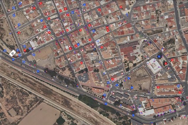 El Ayuntamiento de Cartagena pondrá en marcha una app móvil para mejorar la comunicación entre administración y ciudadanos