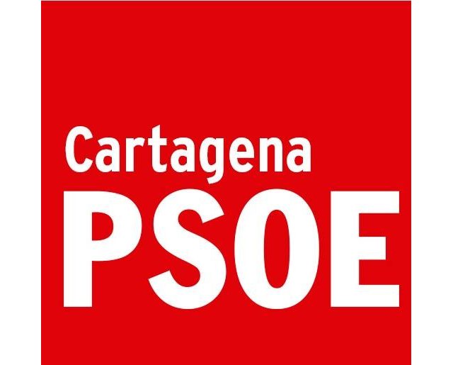 Alejandro Vives: 'El Partido Popular destruye los presupuestos participativos y corta de raíz la participación de los vecinos y vecinas de Cartagena en las decisiones municipales'