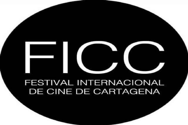 El FICC recomienda una película al día para amenizar el confinamiento