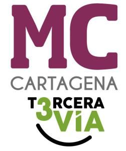MC: 'La Justicia investigará a Castejón por vulnerar, una vez más, los derechos fundamentales de MC Cartagena'