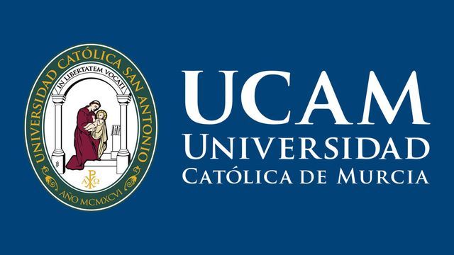 UCAM Cartagena acoge el II Congreso Nacional de Nuevas Tendencias de Derecho Penal, Criminología y Ciencias de la Seguridad