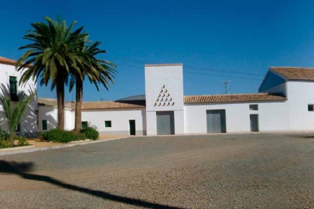 La Estación Experimental Agroalimentaria de La Palma organiza una jornada de puertas abiertas este sábado