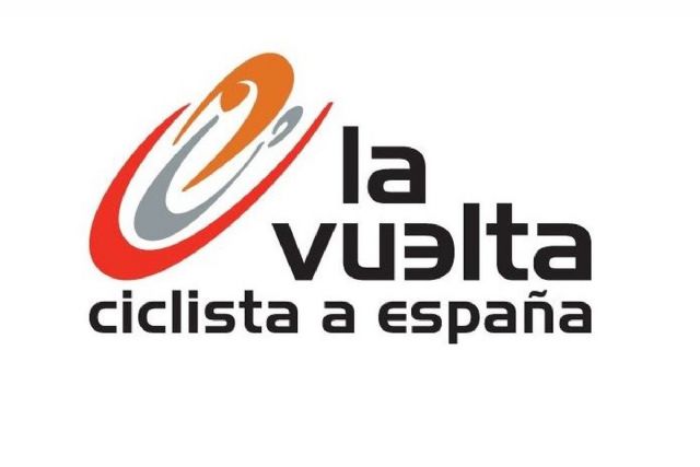 La Vuelta Ciclista a España recorrerá el jueves 30 de agosto 43 kilómetros del municipio de Cartagena