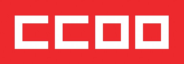 CCOO solicita protocolos claros, reducción de ratios y refuerzo de plantillas