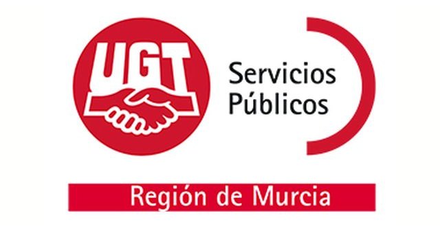 UGT denuncia dejación de funciones de la concejala Esperanza Nieto en materia de seguridad en Cartagena y pide su destitución