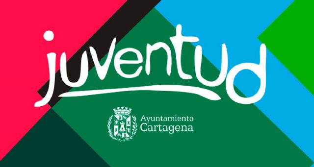 Juventud convoca la III edición del Premio Jóvenes Extraordinarios de Cartagena