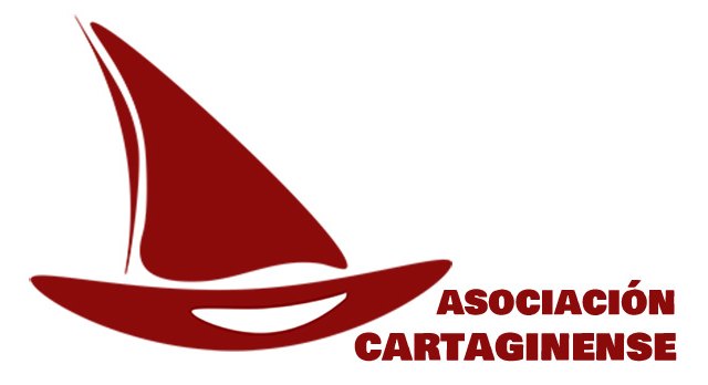 Asociación Cartaginense. Queja ante el Defensor del Pueblo por el nombramiento de Hijo Predilecto del Obispo de Cartagena