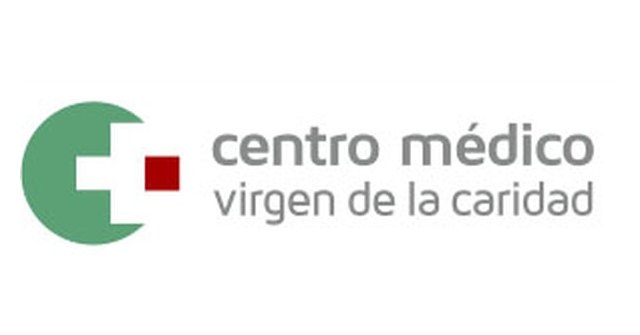 Centro Médico Virgen de la Caridad entrega a las autoridades sanitarias y judiciales toda la información requerida del caso ‘Sara Gómez’