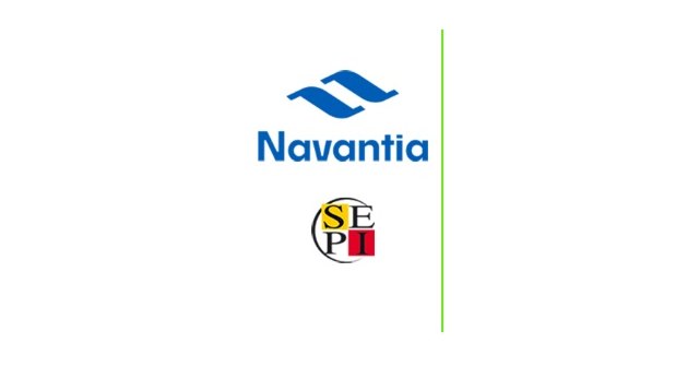 Navantia firma un acuerdo de colaboración exclusivo con un astillero británico para proyectos en el Reino Unido