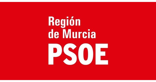 El PSOE pide de nuevo en la Asamblea la creación del Colegio de Graduados Sociales de Cartagena y su Comarca