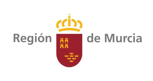 El Gobierno regional celebra que la Universidad Internacional Menéndez Pelayo mantenga activa su sede de Cartagena