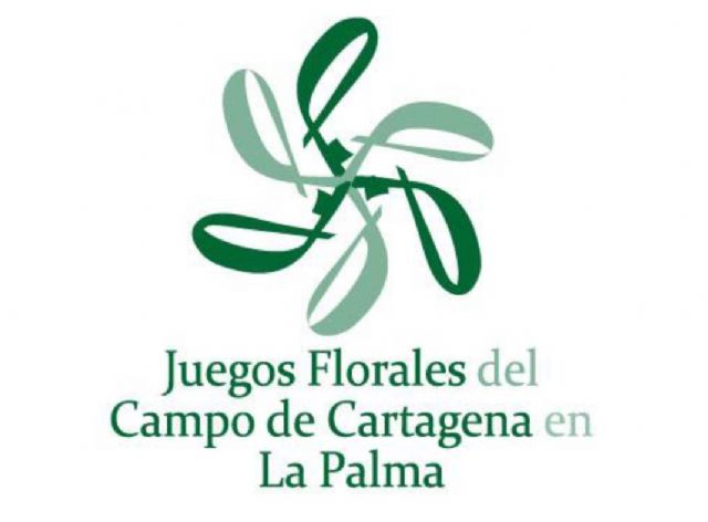 Santiago Romero de Avila gana los XLIV Juegos Florales del Campo de Cartagena