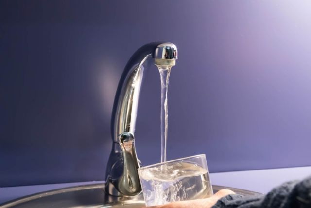 La Junta de Gobierno inadmite el recurso contra la comision tecnica y la bajada de las tarifas del agua