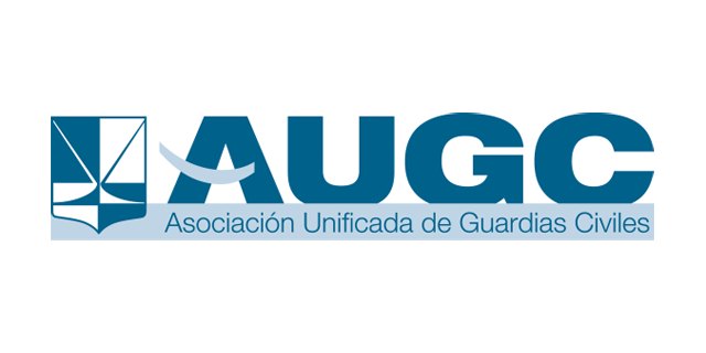 AUGC ya denunció el estado lamentable del acuartelamiento de la Guardia Civil en Cartagena