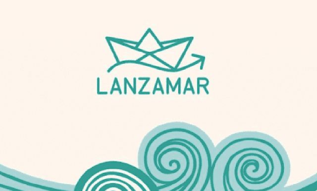 El Proyecto Lanzamar ofrece acciones formativas en Cartagena para fomentar el emprendimiento azul