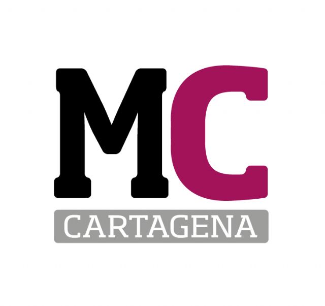 MC apuesta, una vez más, por la llegada del AVE y el Corredor Mediterráneo a Cartagena