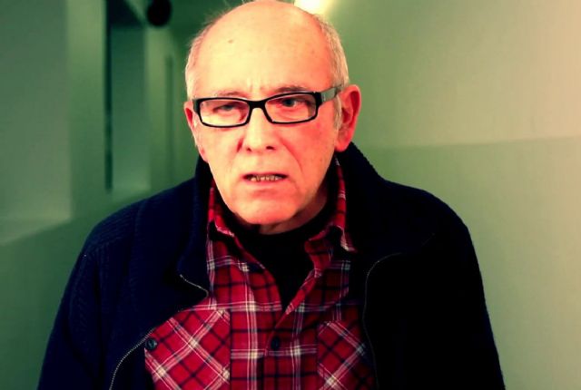 Jaume Martínez Bonafé charlará en Cartagena Piensa sobre ´Una educación para la emancipación del ser humano´