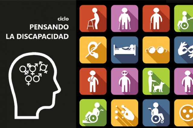 Cartagena Piensa reflexiona sobre Educación y Discapacidad y el futuro de los centros específicos