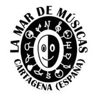MC Cartagena defenderá que 'La Mar de Músicas' recupere los días del evento 'recortados' por el PP