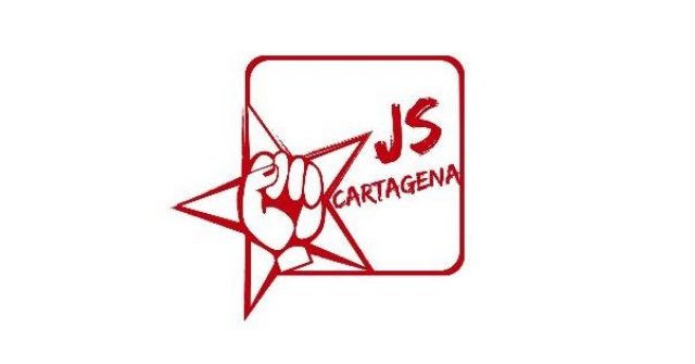 Juventudes Socialistas de Cartagena condena la agresión homófoba sufrida por una pareja de jóvenes en un bar de Cartagena